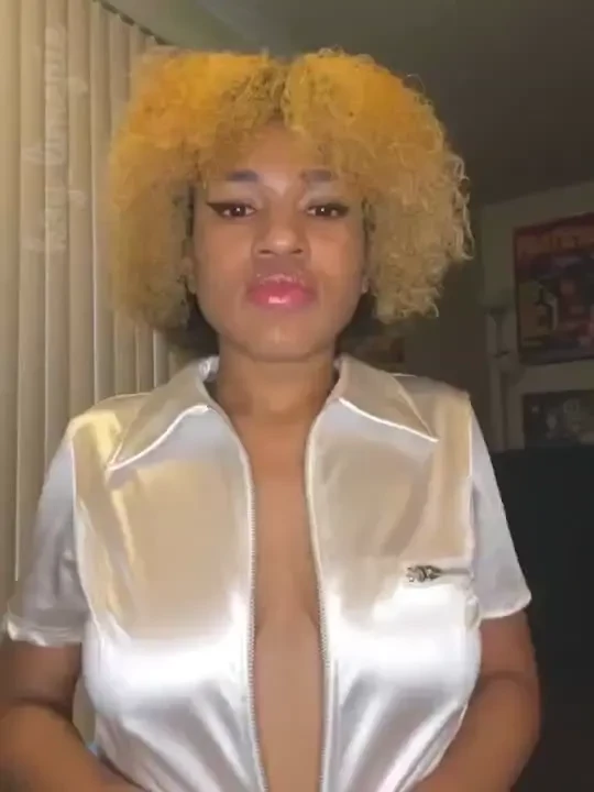 Do you think you could take me part 5 