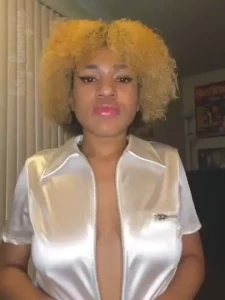 Do you think you could take me part 5