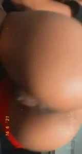 I was hiiiigh when i took these part 3