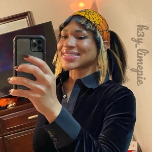 Hey sexy ill be posting more later im finally caught up to my more