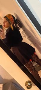 Hey sexy ill be posting more later im finally caught up to my more part 4