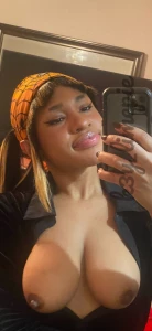 Hey sexy ill be posting more later im finally caught up to my more part 6