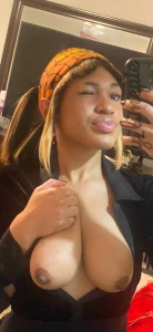 Hey sexy ill be posting more later im finally caught up to my more part 8