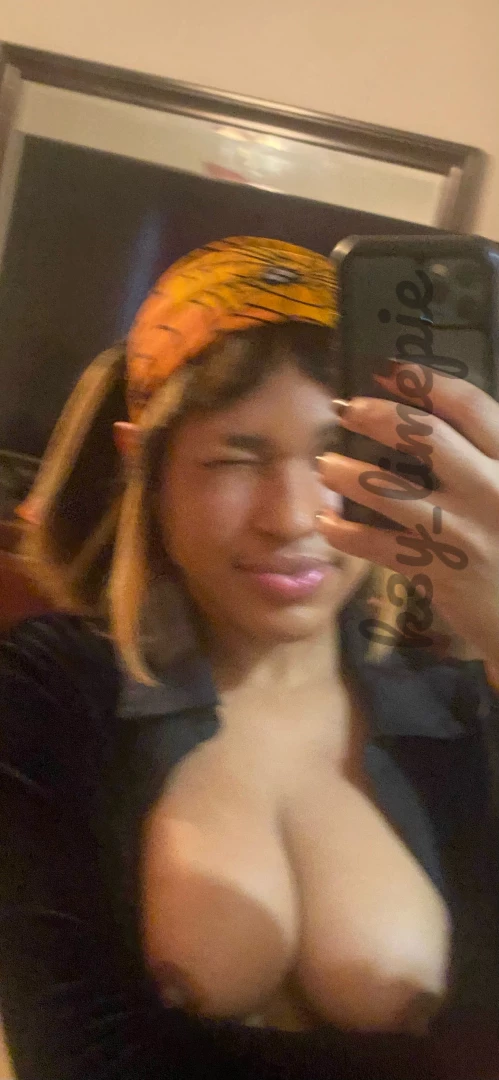 Hey sexy ill be posting more later im finally caught up to my more part 3 