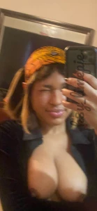 Hey sexy ill be posting more later im finally caught up to my more part 3