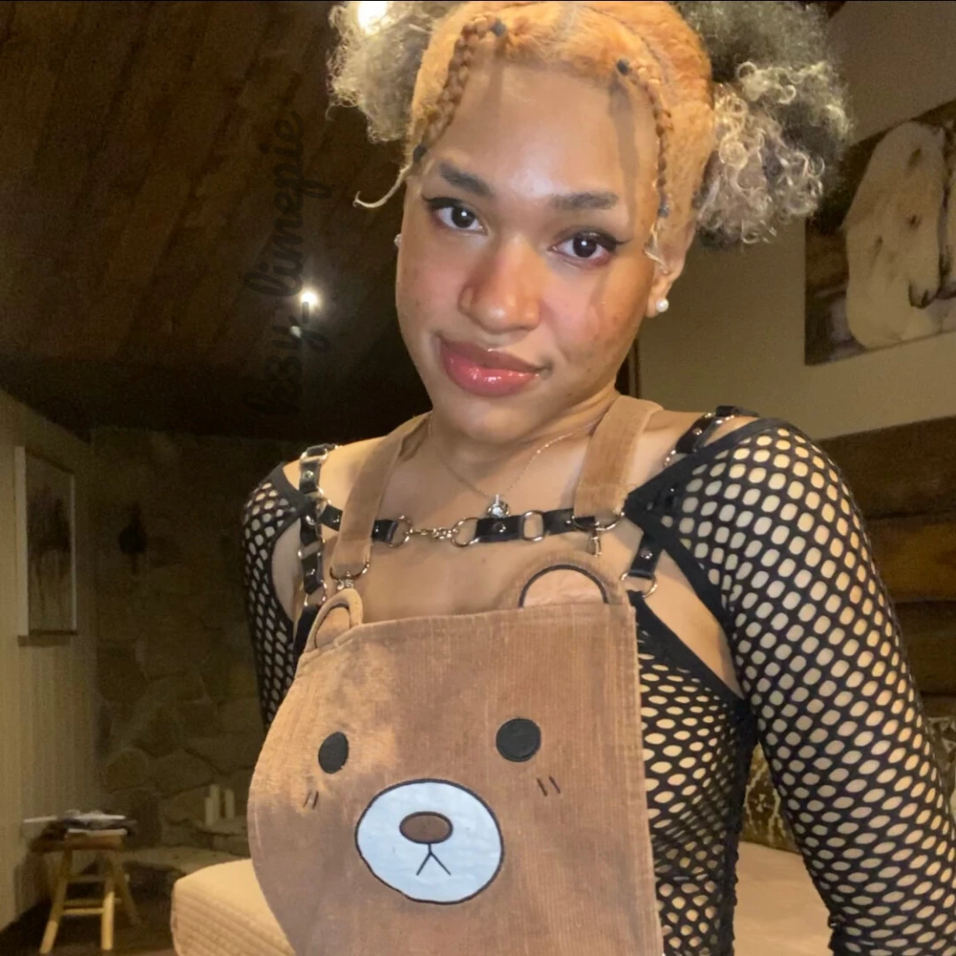 Its just you and i here what we doin part 2 