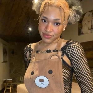 Its just you and i here what we doin part 2