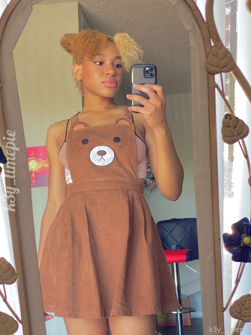 Need a teddy bear to squeeze more pics vids coming from this set later part 17 