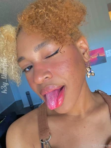 Need a teddy bear to squeeze more pics vids coming from this set later part 4