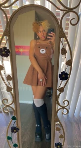 Need a teddy bear to squeeze more pics vids coming from this set later part 14