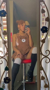 Need a teddy bear to squeeze more pics vids coming from this set later part 8