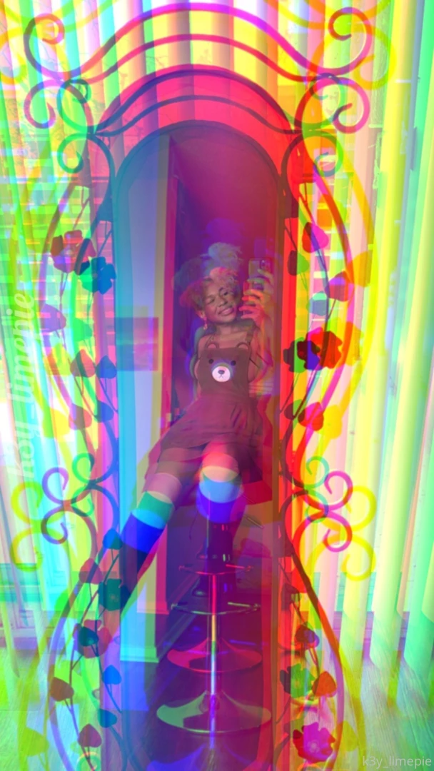 Need a teddy bear to squeeze more pics vids coming from this set later part 10 