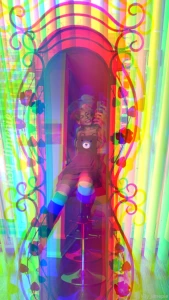 Need a teddy bear to squeeze more pics vids coming from this set later part 10