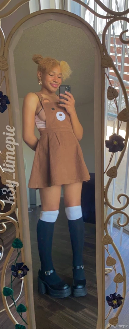 Need a teddy bear to squeeze more pics vids coming from this set later part 7 