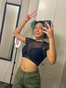 Hiiii i ve missed posting gonna post some short vids l8r too part 7