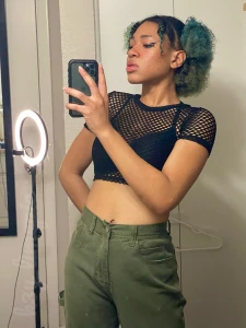 Hiiii i ve missed posting gonna post some short vids l8r too part 9