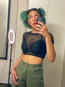 Hiiii i ve missed posting gonna post some short vids l8r too part 1