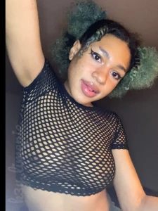 Hiiii i ve missed posting gonna post some short vids l8r too part 2