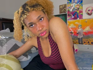 Hi loves later tonight ill post the first half of a video of me part 6