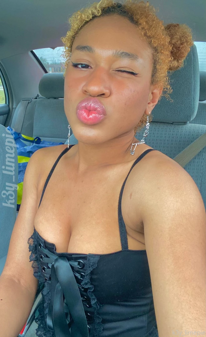 Good morning i took these on the way to a park ill be posting some part 2 