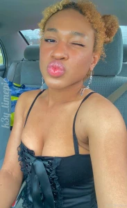 Good morning i took these on the way to a park ill be posting some part 2