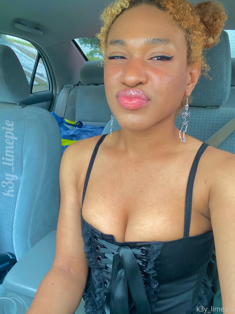 Good morning i took these on the way to a park ill be posting some part 1 