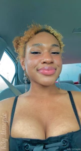 Good morning i took these on the way to a park ill be posting some