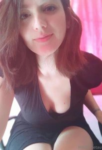 Got stuck at the airport here s a cute selfie just so you don t forget