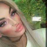 MISS BARBIE VIP 𝑶𝒏𝒍𝒊𝒏𝒆 ♡