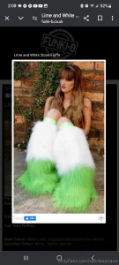 All stuff i want if you want to buy me one of these items i will make part 4