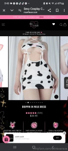 All stuff i want if you want to buy me one of these items i will make part 1