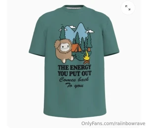 All stuff i want if you want to buy me one of these items i will make part 5