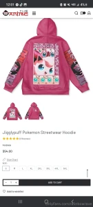 All stuff i want if you want to buy me one of these items i will make part 6