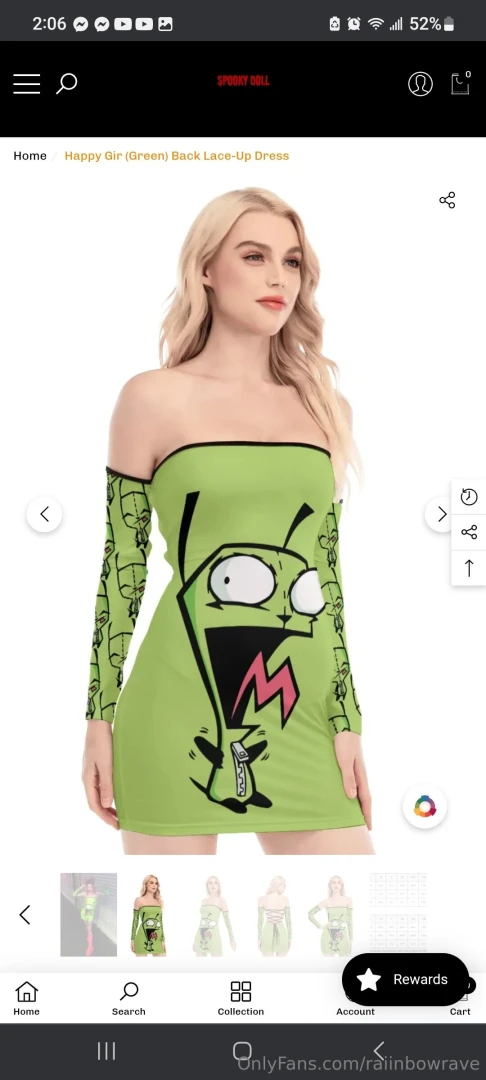 All stuff i want if you want to buy me one of these items i will make part 7 