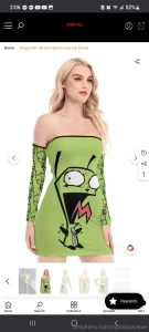 All stuff i want if you want to buy me one of these items i will make part 7