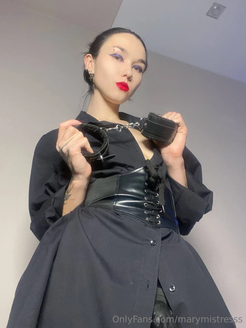 Yeah you re willing to try many things with me fetishes and fantasies 