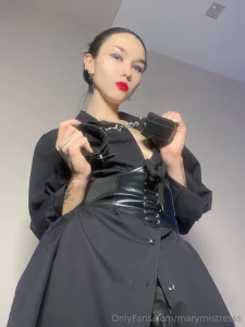 Yeah you re willing to try many things with me fetishes and fantasies