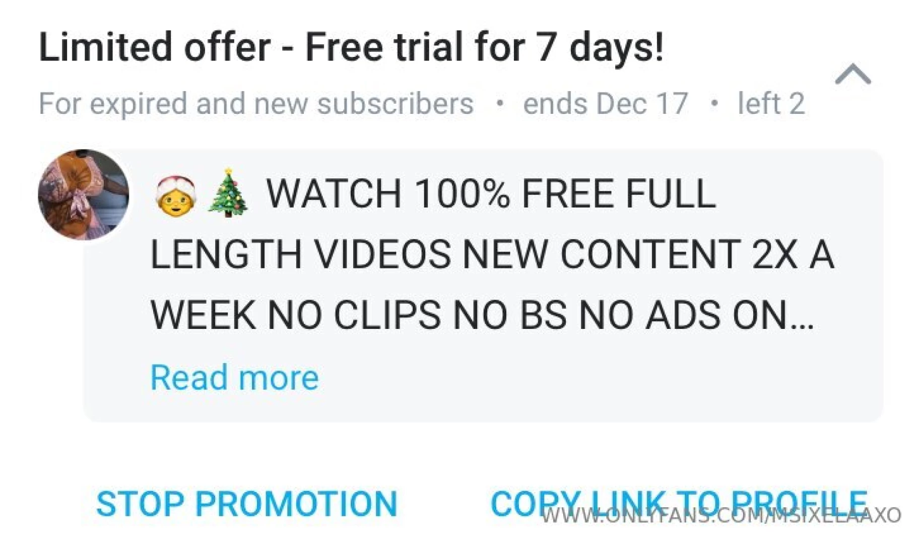 Oh yall ran this up only 2 spaces left go subscribe msixelaaxo 