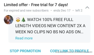 Oh yall ran this up only 2 spaces left go subscribe msixelaaxo