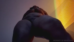 Dick rating deals limited time only same day delivery - please add