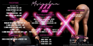 My custom photo sets are made with you in mind pick your fav ass feet