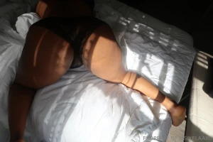 It s friday and this pussy s ready to be worshipped all weekend who s