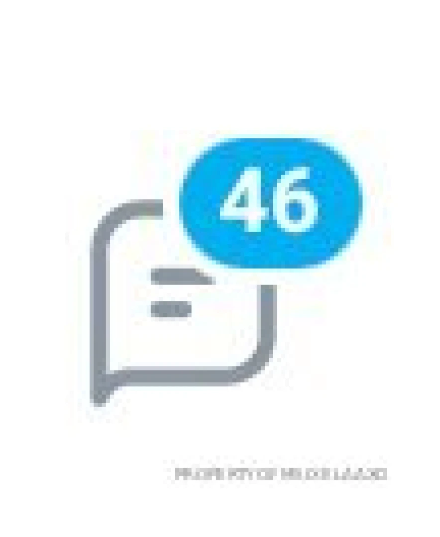 Full long length pay per view videos are always sent in messages i do 