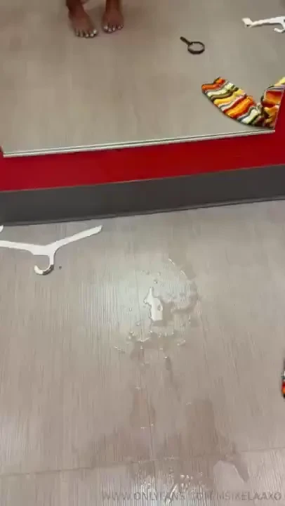 Price drop for 24hrs 30 min of content each video 6 check inbox 