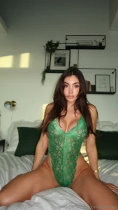 Post christmas gift which was your favorite position from the bundle i