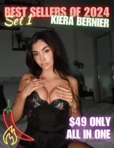 2024 best sellers i already sent this out to your private chats but to