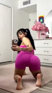 Wanna look at what i m up to right now