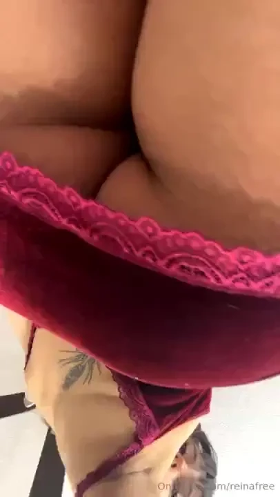 Just shut up and take a look 