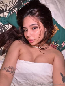 Up for some morning fun message me latoxicasz