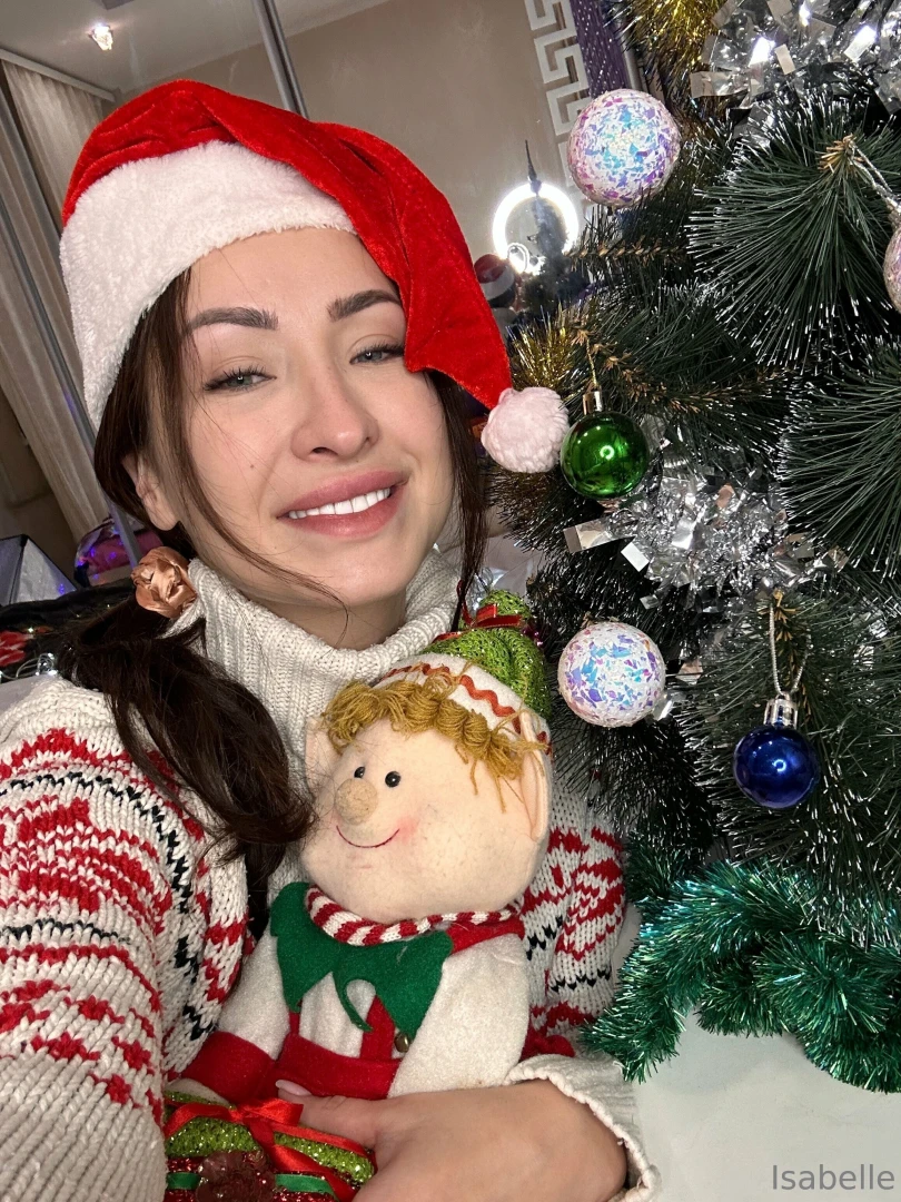 It s so nice to see your reactions to my advent calendar i m so glad 